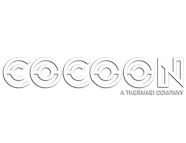 Cocoonrevolution
